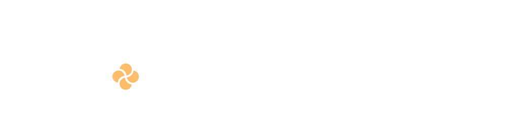 MaskFirm.com